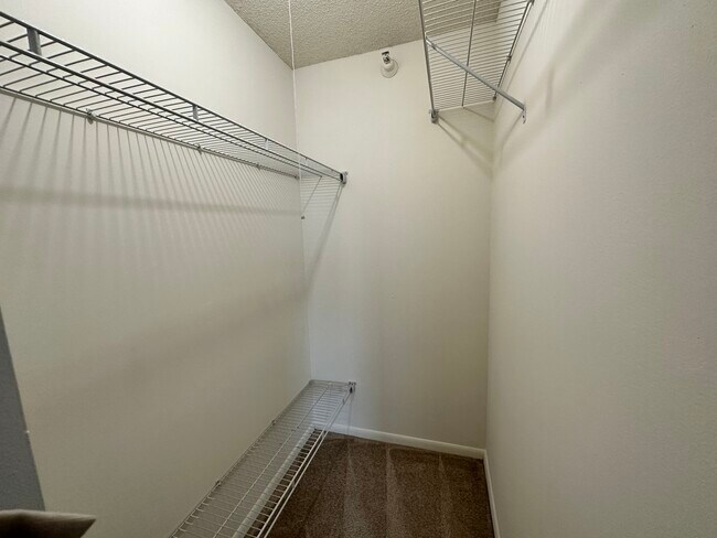 Building Photo - 155 N Harbor Dr