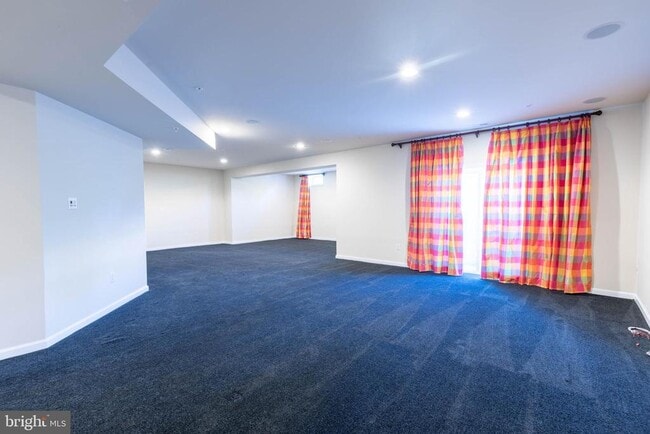 Building Photo - 4340 Chapel Rd