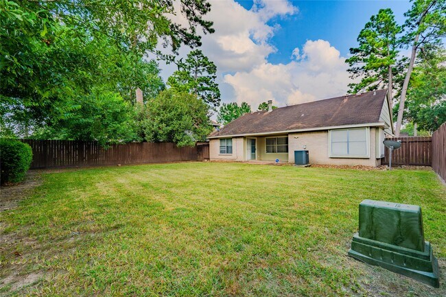Building Photo - 9310 Jan Glen Ln