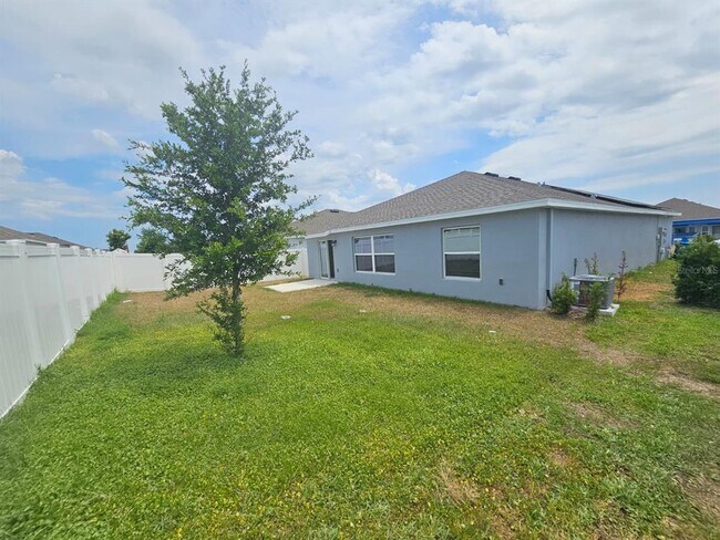 Building Photo - 1324 Tupelo Trl
