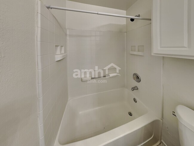 Building Photo - 18224 Canopy Ln