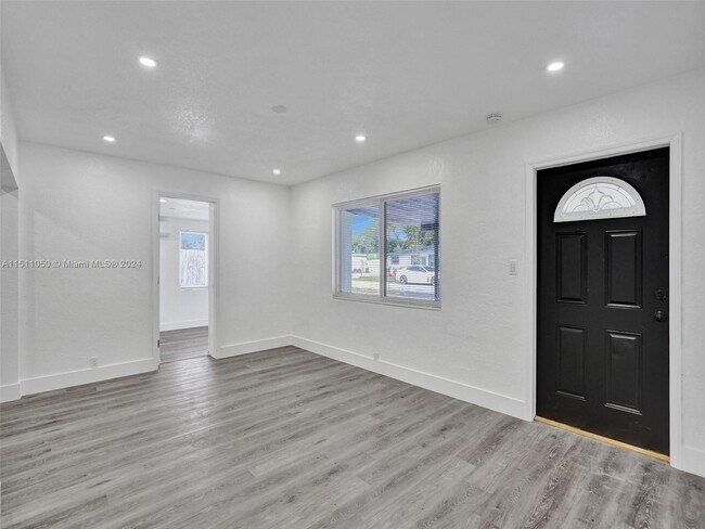 Building Photo - 106 Edmund Rd