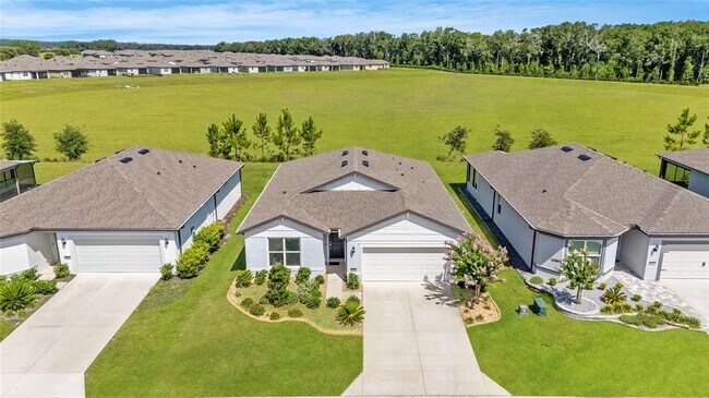 Building Photo - 8479 SW 52nd Lane Rd