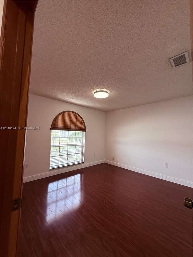 Building Photo - 14220 SW 53rd St