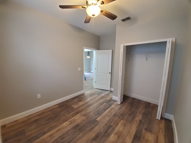 Building Photo - 801 Jade Forest Ave