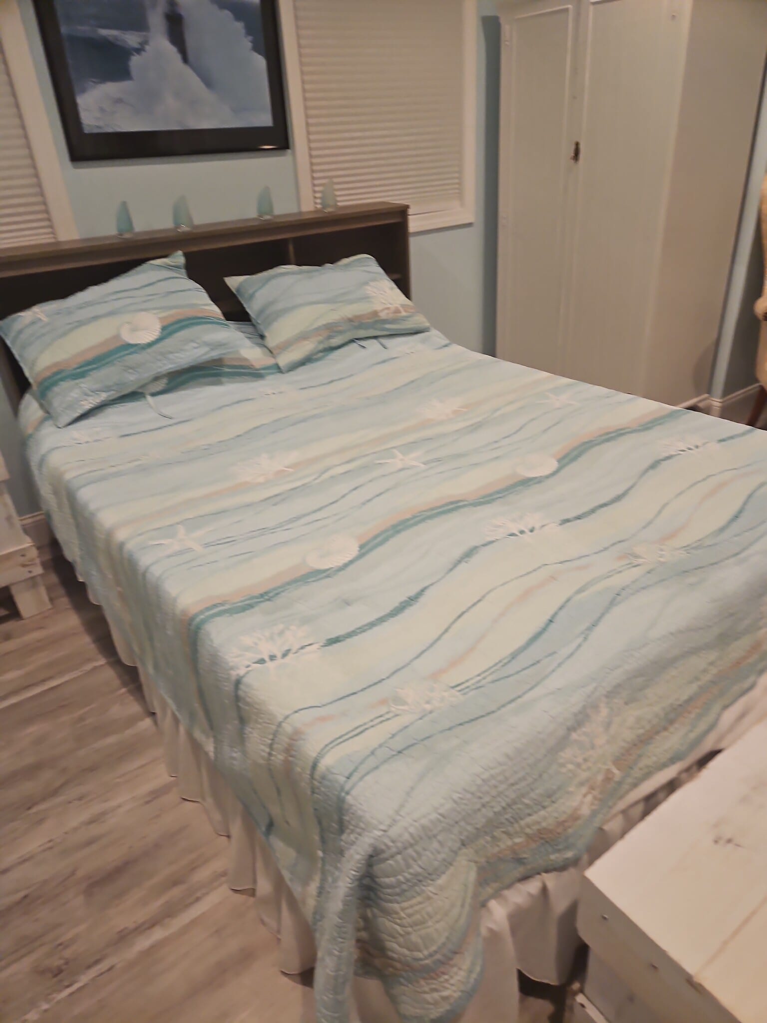 Building Photo - 75 Neptune St