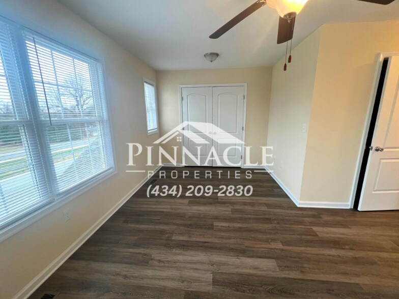 Building Photo - 749 Old Graves Mill Rd