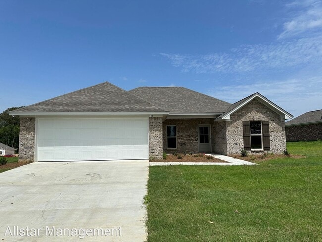 Primary Photo - 4 br, 2 bath House - 112 Bailey Cove