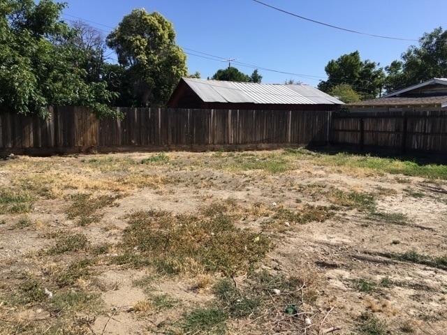 Building Photo - VOGT-120 West Pacheco