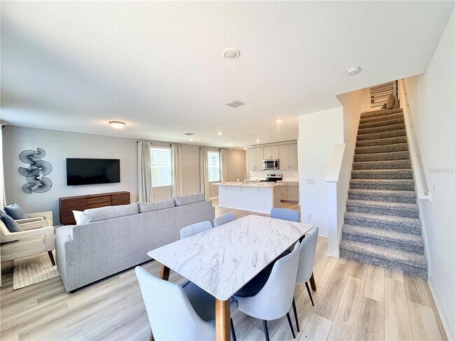 Building Photo - 4536 Burrowing Owl Lp