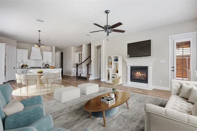 Building Photo - 4100 Crowe Ln