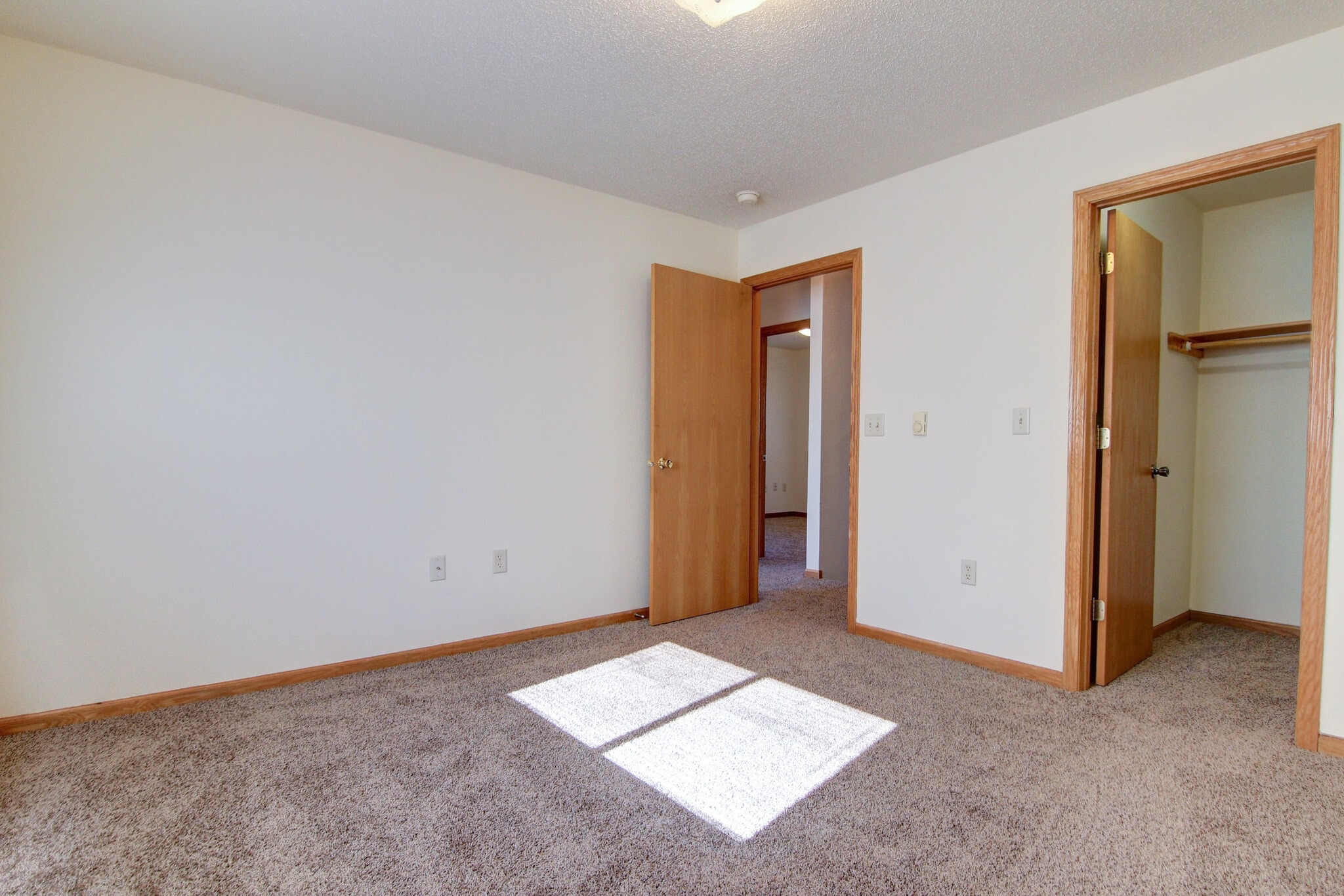 Building Photo - 3018 Timber Ter