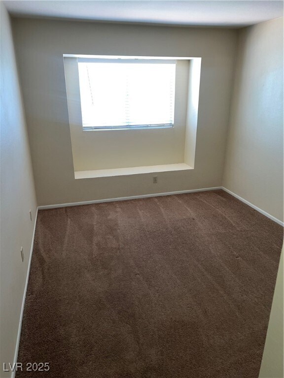 Building Photo - 19 Fantasia Ln