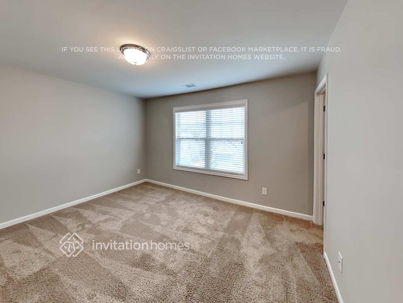 Building Photo - 243 Sage Dr