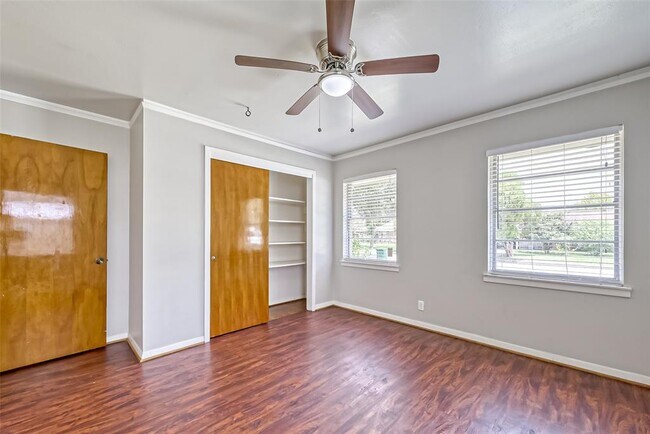Building Photo - 4117 Lemac Dr