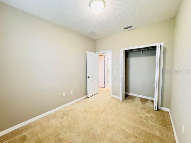 Building Photo - 2832 White Isle Ln