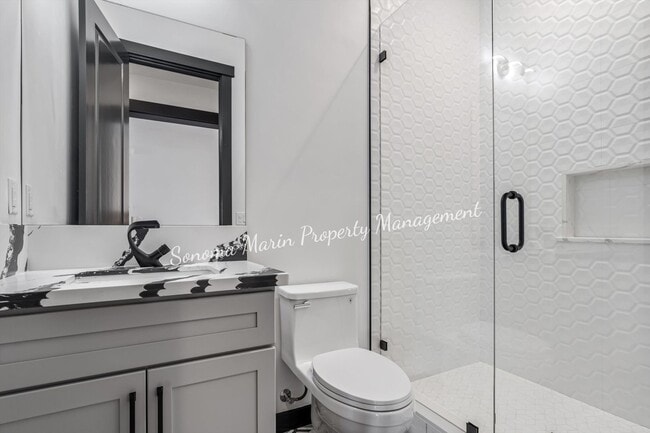 Building Photo - ~Luxury Brand-New Fountaingrove Home with Exceptional Views~