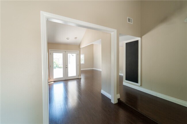 Building Photo - 14712 Emerywood Rd