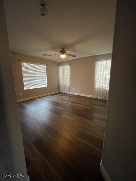 Building Photo - 3254 Sicily Heights Ct