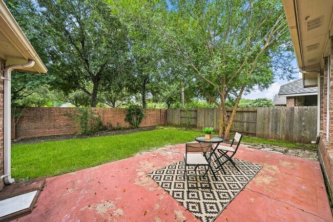 Building Photo - 11308 Windy Dawn Dr
