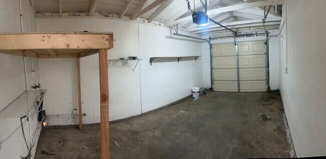 Building Photo - Affordable 3 bedroom / 1 bathroom home in Banning
