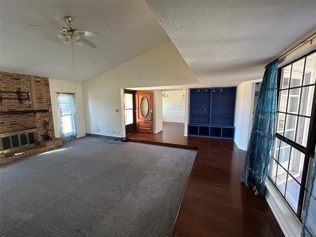 Building Photo - 1313 Heidi Dr