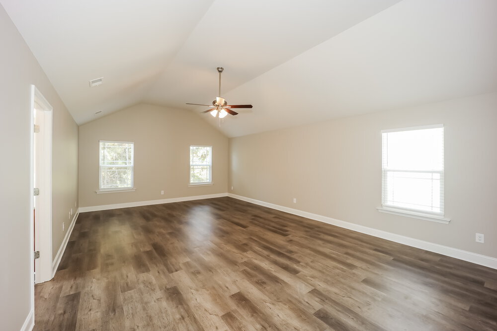 Building Photo - 5179 Howell Ct