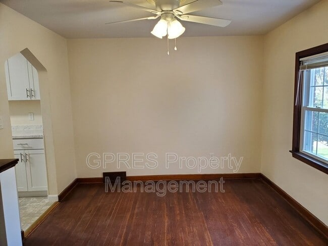 Building Photo - Great single family home in Verona