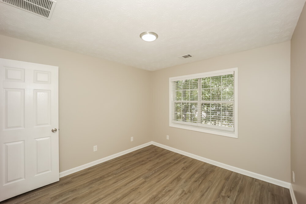 Building Photo - 110 Park Pl Ct
