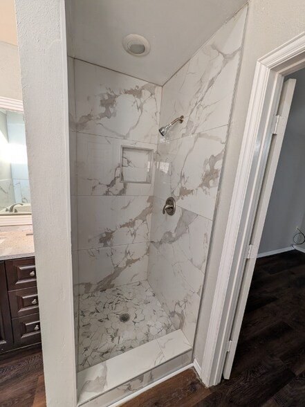 Building Photo - 1324 Kittery Dr