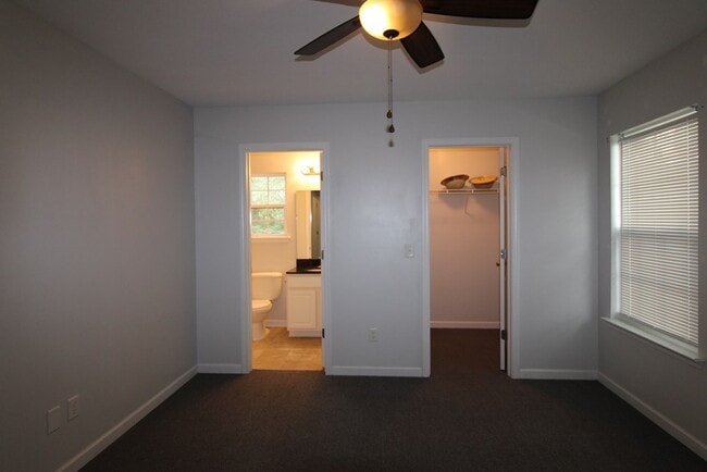 Building Photo - 1840 Polaris Dr