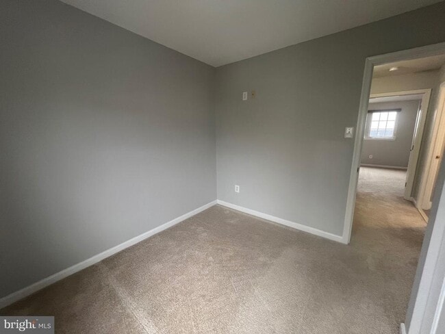 Building Photo - 4508 Papillion Ct