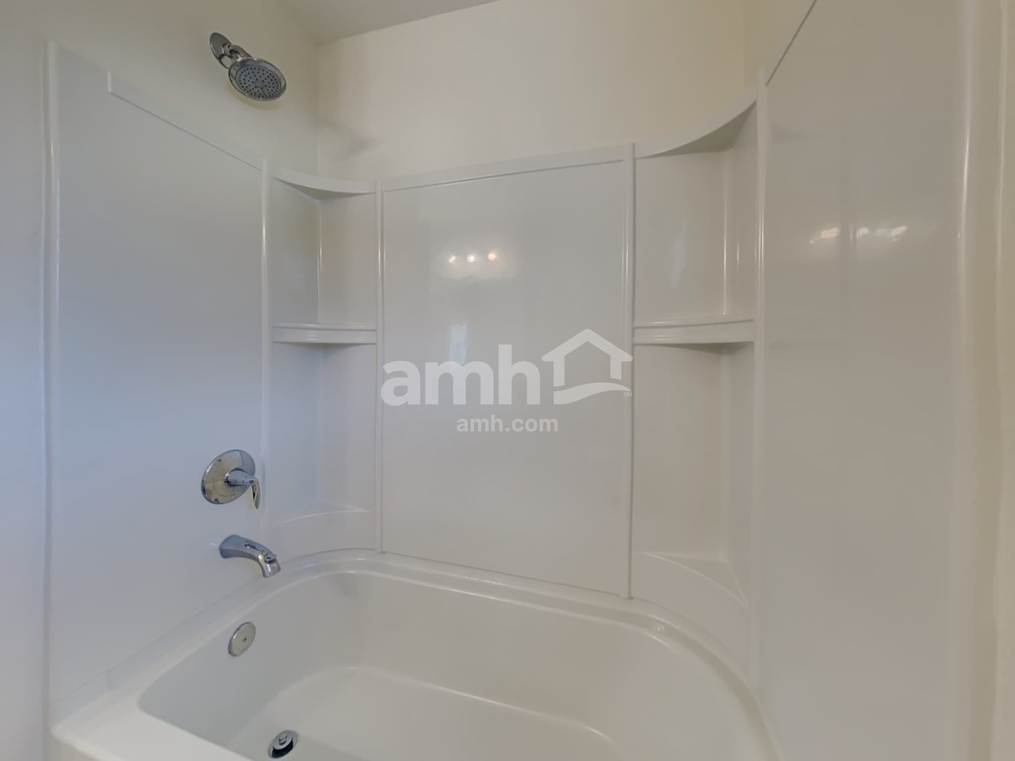 Building Photo - 3051 Creek Village Ln