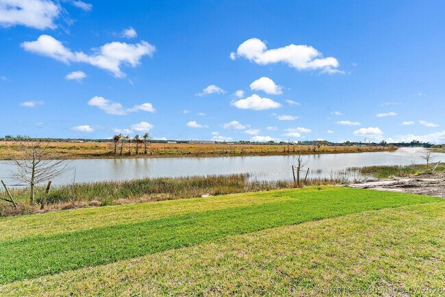 Building Photo - 12550 Nautilus Cir