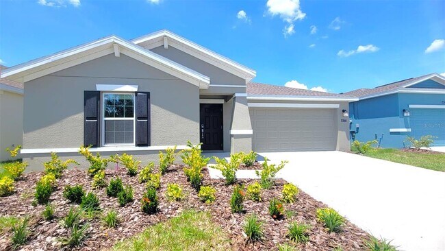 Building Photo - 4177 Babbling Brook Wy