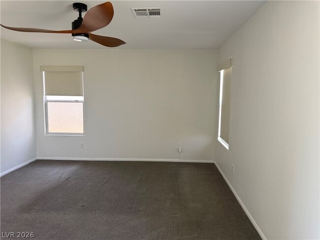 Building Photo - 1141 Cathedral Ridge St