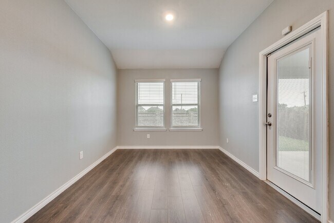 Building Photo - "Charming 4-Bedroom Home with 2 Full Bathrooms in Princeton, TX - A Must-See Rental Property!"
