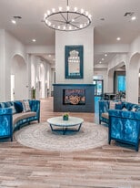 Building Photo - Avanti Legacy at Sienna Palms