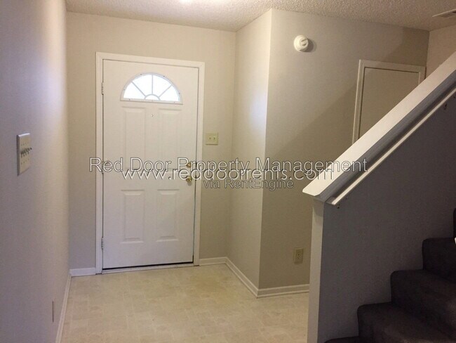 Building Photo - 1774 Elijah Blue Dr