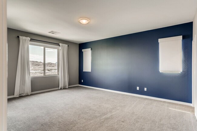 Building Photo - Brand New Summerlin Home w/ Views!