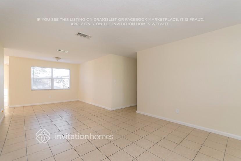 Building Photo - 120 Citrus Blvd
