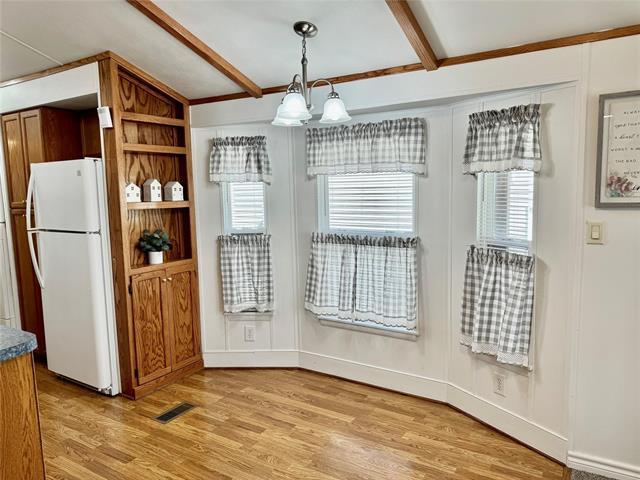 Building Photo - 609 Brazos Harbor Cir