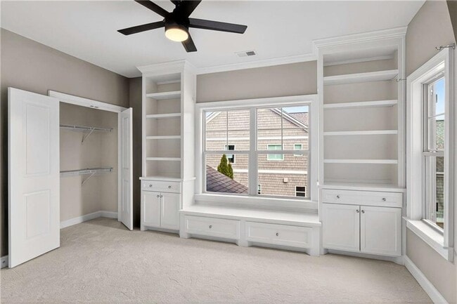 Building Photo - 2607 Lulworth Ln