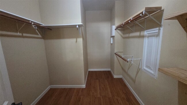 Building Photo - 1764 Aden Mist Dr