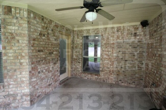 Building Photo - 1502 Loblolly Dr