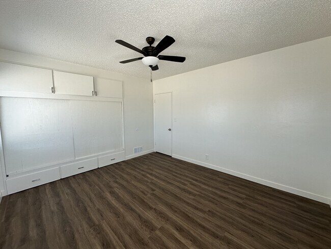 Building Photo - 8146 Chino Ave