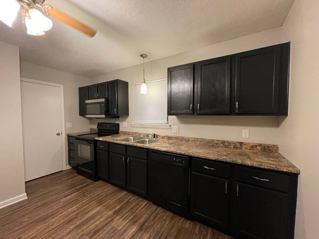 Building Photo - Bright all-brick Bungalow on Quiet Street-...