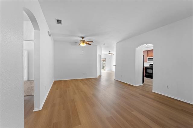 Building Photo - 12728 Feathering Dr