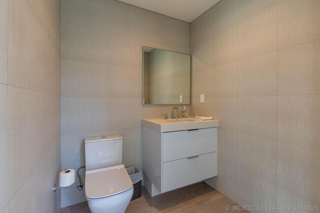 Building Photo - 14432 Rolling Rock Pl