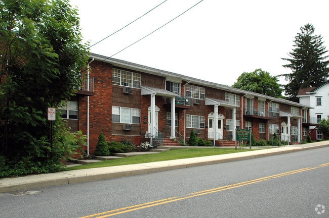 Building Photo - 10 Unit Multifamily + Additional Income